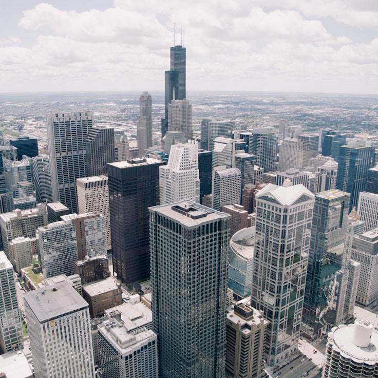 Family routine and school logistics in Madrid