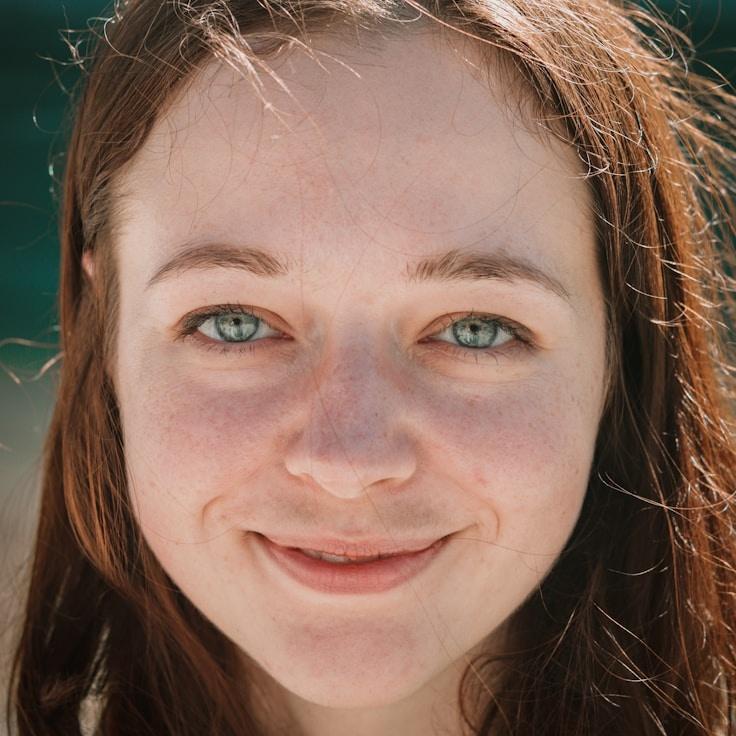 School environment for families in Madrid, Spain