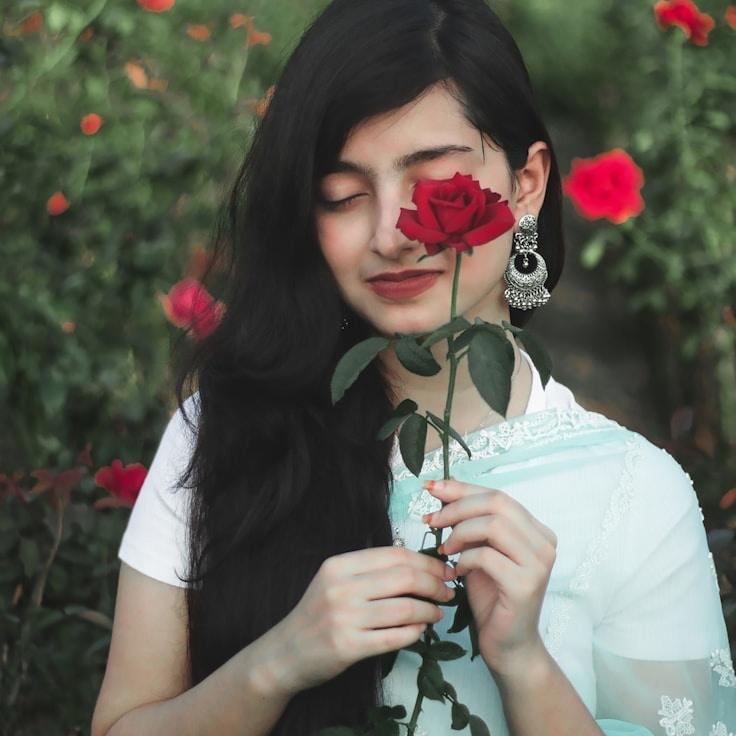 Luis García - Founder of Brook Stone View