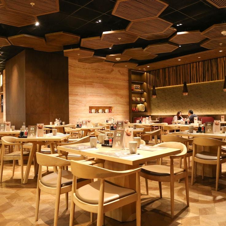 School choices for expat families in Madrid, Spain